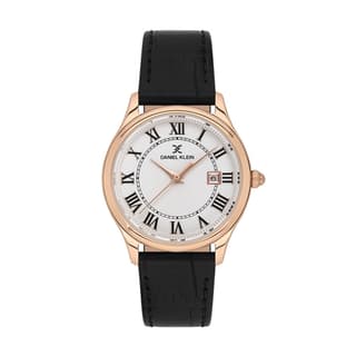ساعت-مچی-زنانه-دنیل-کلین-مدل-dk113790-5