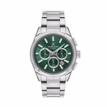 ساعت-مچی-مردانه-دنیل-کلین-مدل-dk113808-3