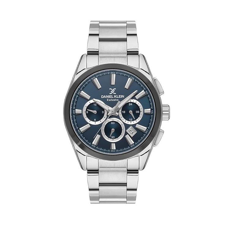ساعت-مچی-مردانه-دنیل-کلین-مدل-dk113808-4