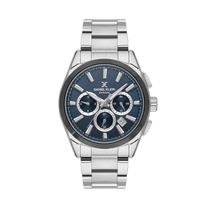 ساعت-مچی-مردانه-دنیل-کلین-مدل-dk113808-4