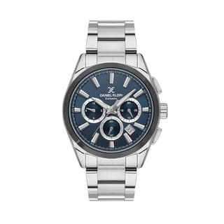 ساعت-مچی-مردانه-دنیل-کلین-مدل-dk113808-4
