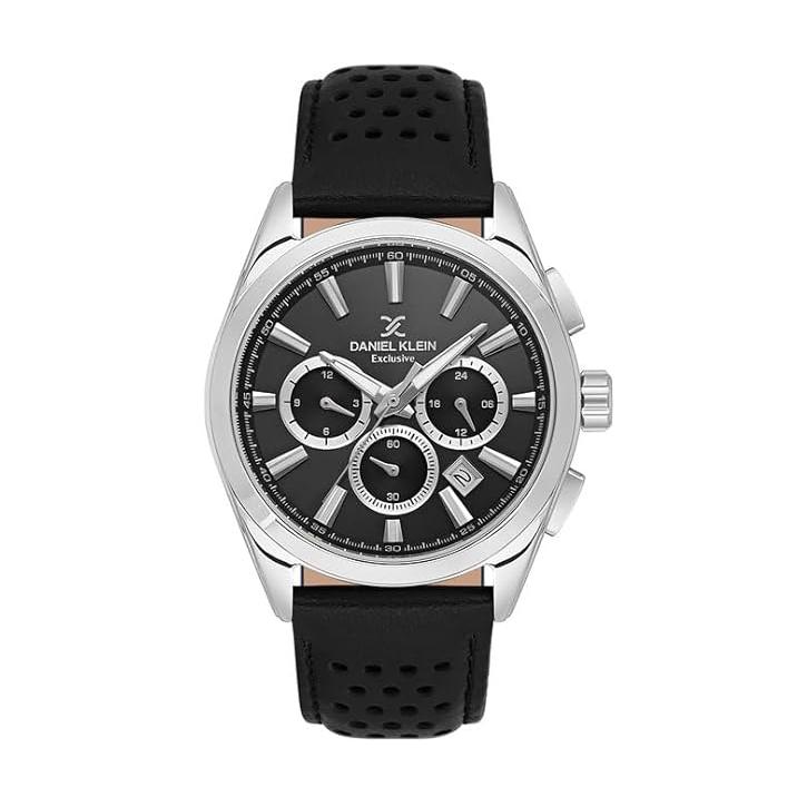 ساعت-مچی-مردانه-دنیل-کلین-مدل-dk113809-2
