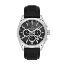 ساعت-مچی-مردانه-دنیل-کلین-مدل-dk113809-2