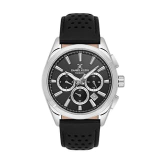 ساعت-مچی-مردانه-دنیل-کلین-مدل-dk113809-2