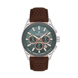ساعت-مچی-مردانه-دنیل-کلین-مدل-dk113809-4