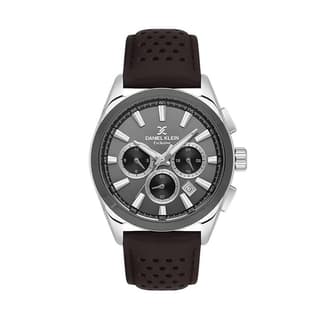 ساعت-مچی-مردانه-دنیل-کلین-مدل-dk113809-5
