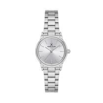 ساعت-مچی-زنانه-دنیل-کلین-مدل-dk113827-1