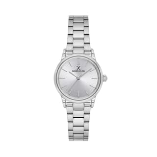ساعت-مچی-زنانه-دنیل-کلین-مدل-dk113827-1