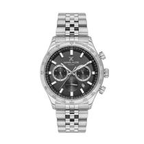 ساعت-مچی-مردانه-دنیل-کلین-مدل-dk113851-2