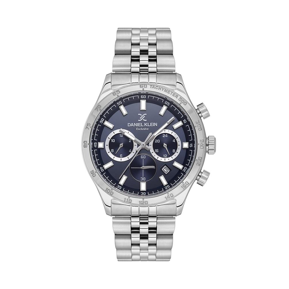 ساعت-مچی-مردانه-دنیل-کلین-مدل-dk113851-3