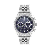 ساعت-مچی-مردانه-دنیل-کلین-مدل-dk113851-3