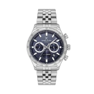 ساعت-مچی-مردانه-دنیل-کلین-مدل-dk113851-3