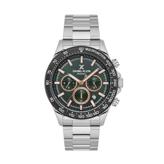 ساعت-مچی-مردانه-دنیل-کلین-مدل-dk113852-2