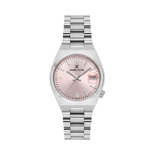 ساعت-مچی-زنانه-دنیل-کلین-مدل-dk113862-1