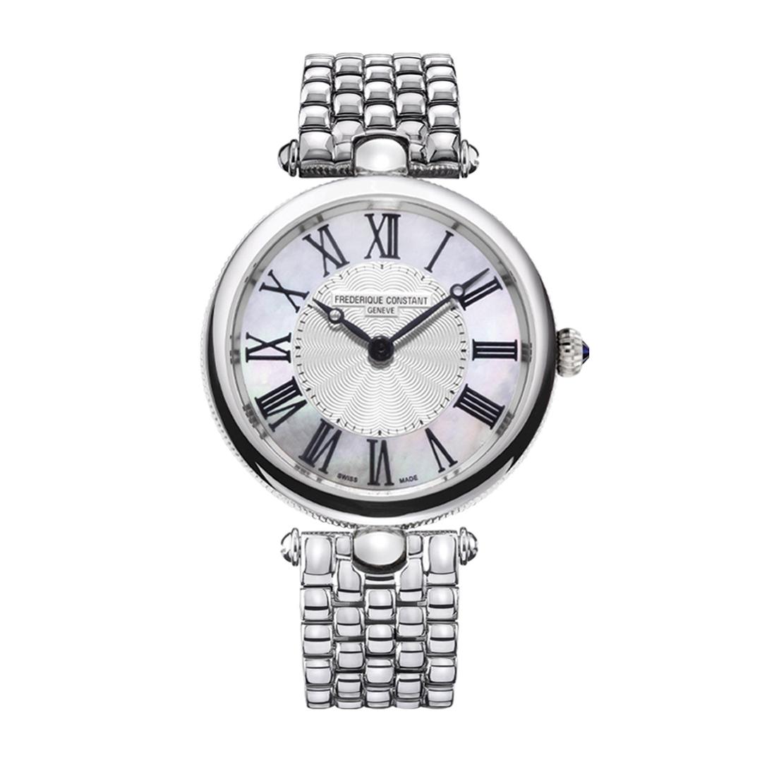 ساعت-مچی-زنانه-فردریک-کنستانت-مدل-fc-200mpw2ar6b