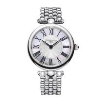 ساعت-مچی-زنانه-فردریک-کنستانت-مدل-fc-200mpw2ar6b