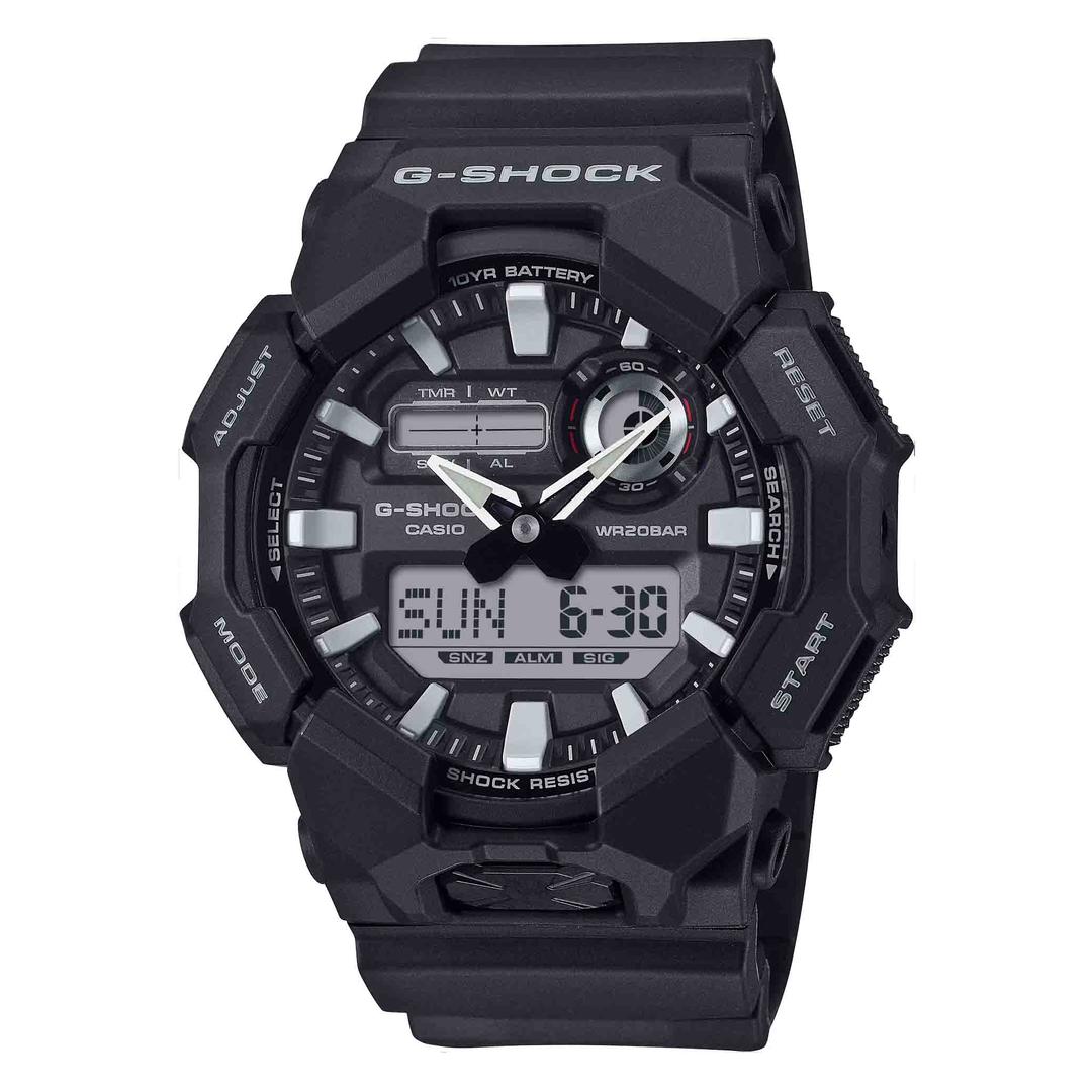ساعت-مچی-کاسیو-جی-شاک-مدل-ga-010-1a