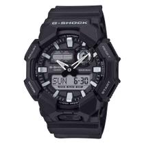 ساعت-مچی-کاسیو-جی-شاک-مدل-ga-010-1a