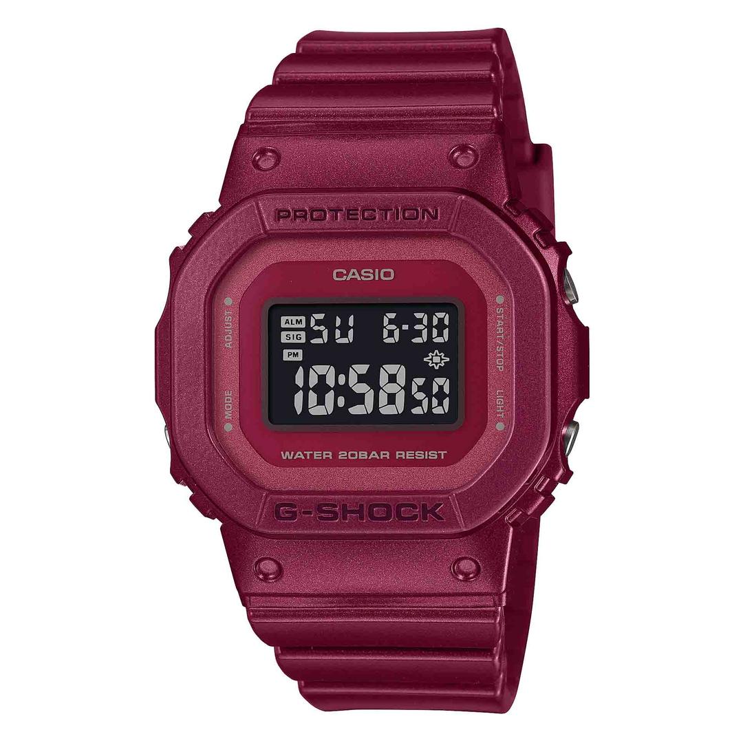 ساعت-مچی-کاسیو-جی-شاک-مدل-gmd-s5600rb-4