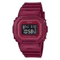 ساعت-مچی-کاسیو-جی-شاک-مدل-gmd-s5600rb-4