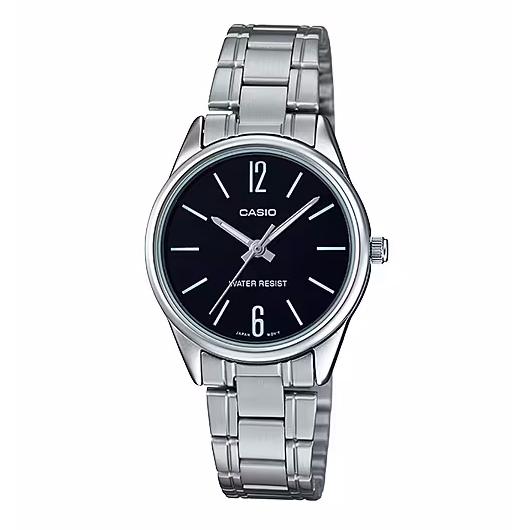 ساعت-مچی-زنانه-کاسیو-مدل-ltp-v005d-1b