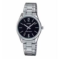 ساعت-مچی-زنانه-کاسیو-مدل-ltp-v005d-1b