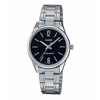 ساعت-مچی-زنانه-کاسیو-مدل-ltp-v005d-1b
