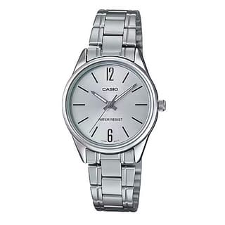 ساعت-مچی-زنانه-کاسیو-مدل-ltp-v005d-7b