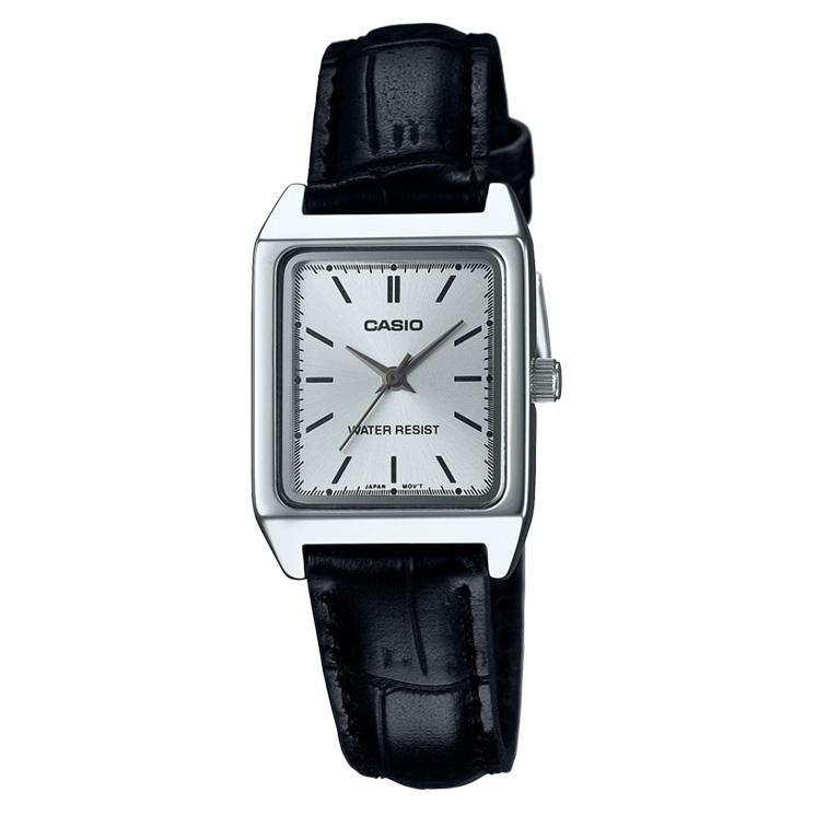 ساعت-مچی-زنانه-کاسیو-مدل-ltp-v007l-7e1