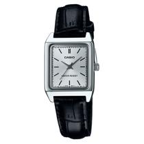 ساعت-مچی-زنانه-کاسیو-مدل-ltp-v007l-7e1