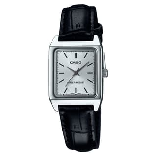 ساعت-مچی-زنانه-کاسیو-مدل-ltp-v007l-7e1