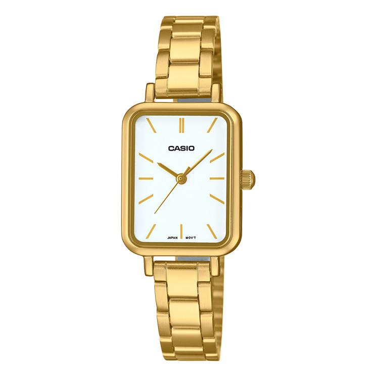 ساعت-مچی-زنانه-کاسیو-مدل-ltp-v009g-7e