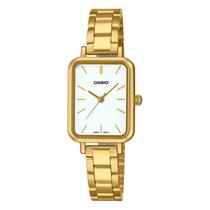 ساعت-مچی-زنانه-کاسیو-مدل-ltp-v009g-7e