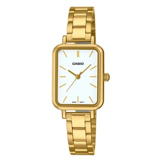 ساعت-مچی-زنانه-کاسیو-مدل-ltp-v009g-7e