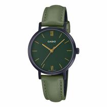 ساعت-مچی-زنانه-کاسیو-مدل-ltp-vt02bl-3a