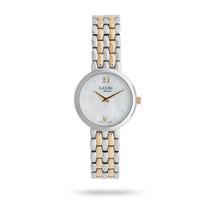 ساعت-مچی-زنانه-لاکسمی-مدل-3-8173