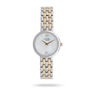 ساعت-مچی-زنانه-لاکسمی-مدل-3-8173