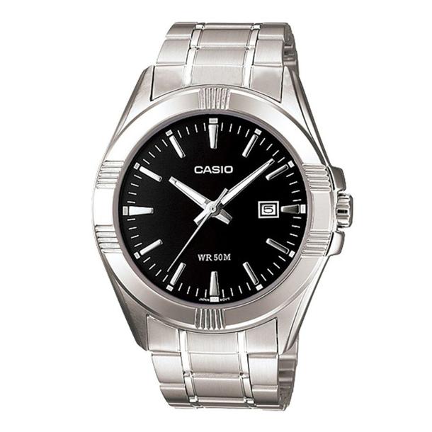 ساعت-مچی-مردانه-کاسیو-مدل-mtp-1308d-1a