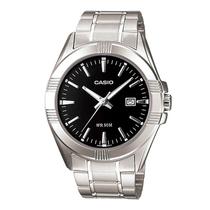 ساعت-مچی-مردانه-کاسیو-مدل-mtp-1308d-1a