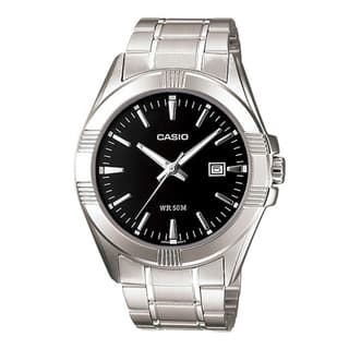 ساعت-مچی-مردانه-کاسیو-مدل-mtp-1308d-1a