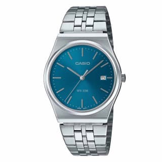 ساعت-مچی-کاسیو-مدل-mtp-b145d-2a2