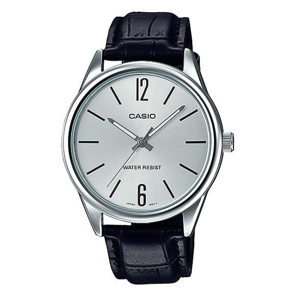 ساعت-مچی-مردانه-کاسیو-مدل-mtp-v005l-7b