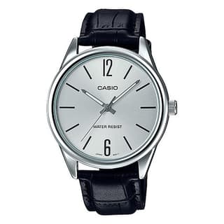 ساعت-مچی-مردانه-کاسیو-مدل-mtp-v005l-7b