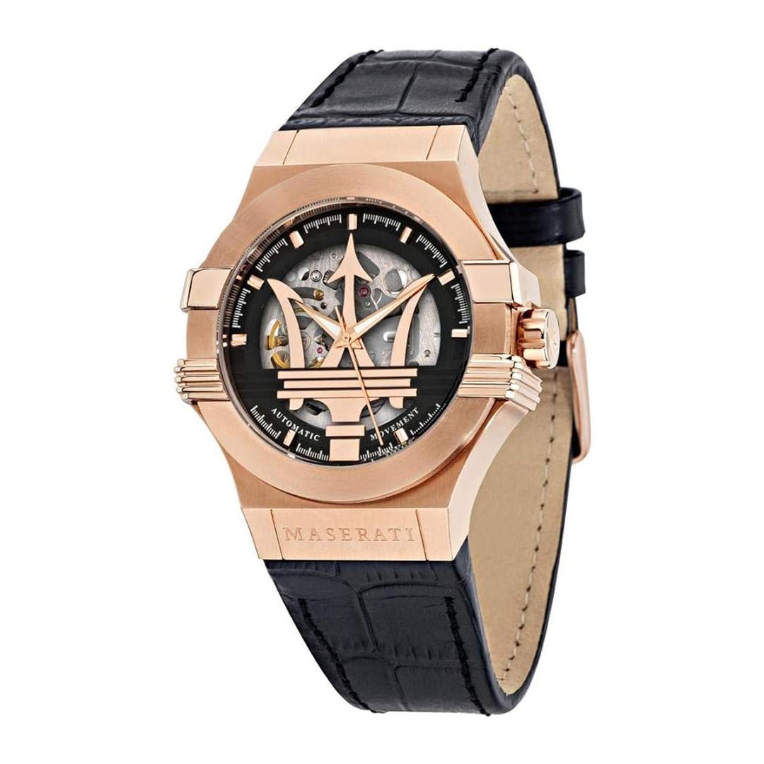 ساعت-مچی-مردانه-مازاراتی-مدل-r8821108039