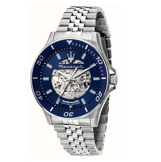 ساعت-مچی-مردانه-مازاراتی-مدل-r8823140011