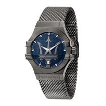 ساعت-مچی-مردانه-مازاراتی-مدل-r8853108005