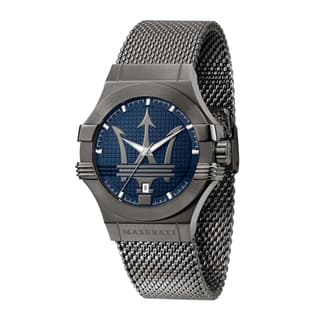 ساعت-مچی-مردانه-مازاراتی-مدل-r8853108005