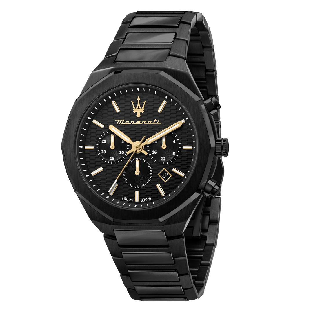 ساعت-مچی-مردانه-مازاراتی-مدل-r8873642005