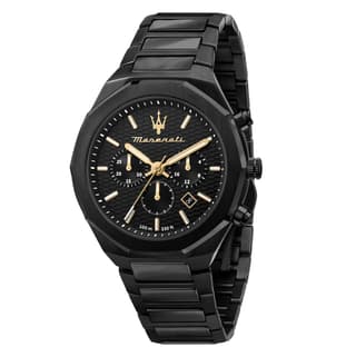 ساعت-مچی-مردانه-مازاراتی-مدل-r8873642005