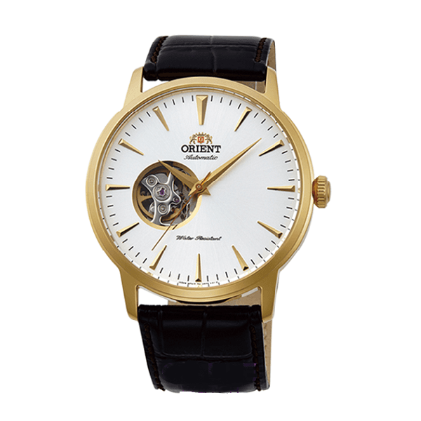 ساعت-مچی-مردانه-اورینت-مدل-sag02003w0